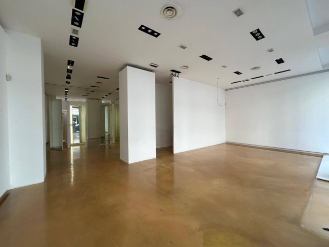 Negozio in affitto a Milano