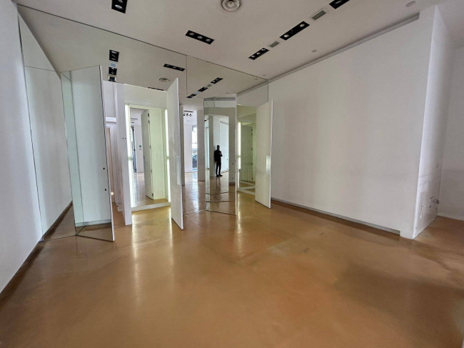 Negozio in affitto a Milano