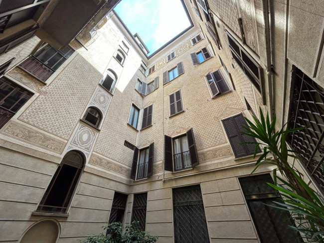 Negozio in vendita a Milano