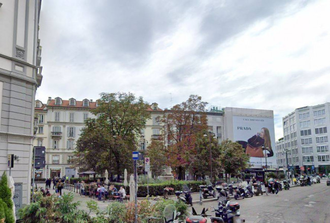 Laboratorio in vendita a Milano