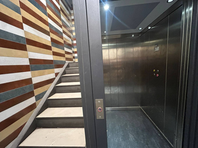 Negozio in affitto a Milano