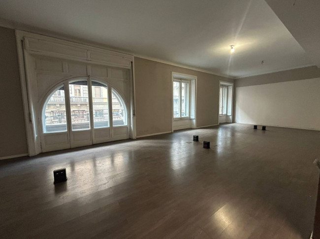 Ufficio in vendita a Milano