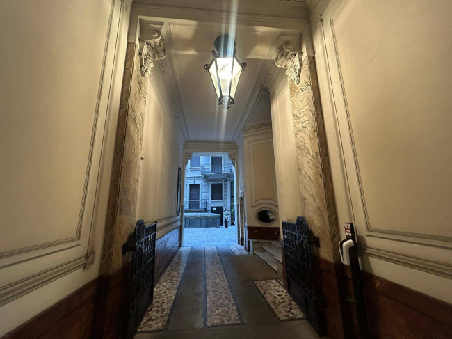 Ufficio in vendita a Milano