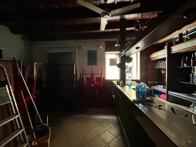 Negozio in affitto a Milano