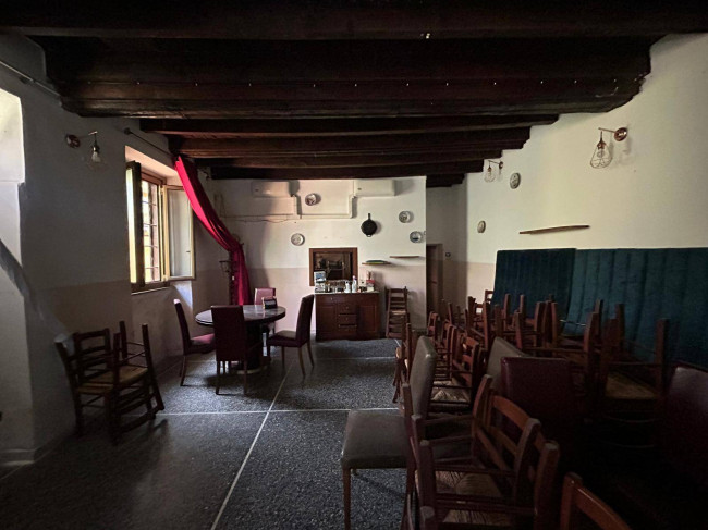 Negozio in affitto a Milano