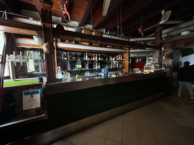 Negozio in affitto a Milano