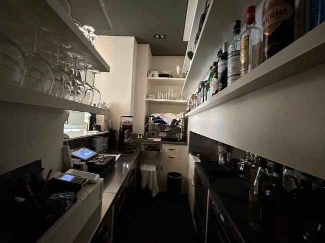 Negozio in vendita a Milano