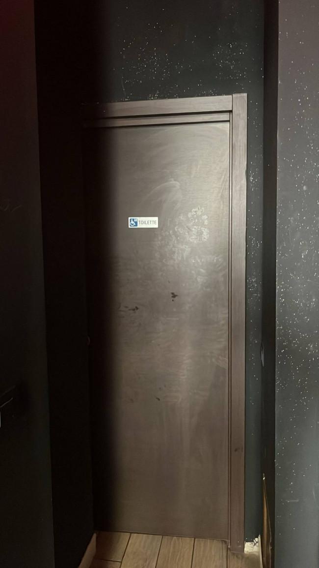 Negozio in affitto a Milano