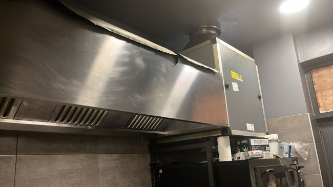 Negozio in affitto a Milano