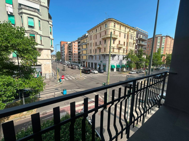 Negozio in vendita a Milano