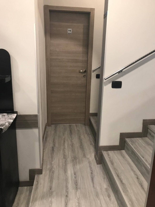 Negozio in vendita a Milano