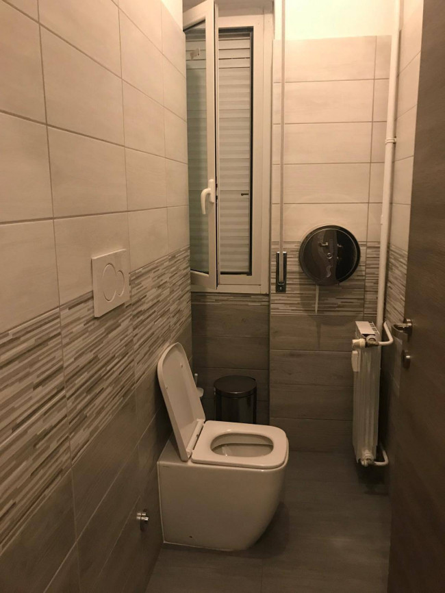 Negozio in vendita a Milano