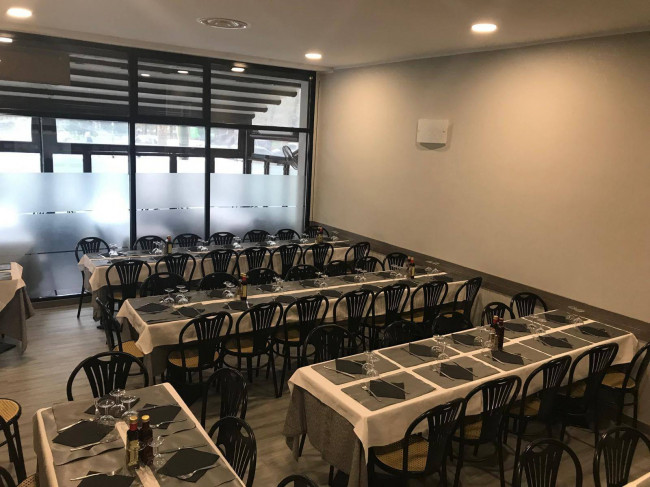 Negozio in vendita a Milano