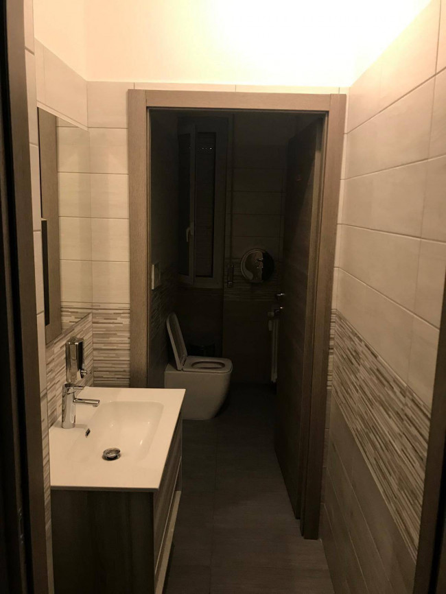 Negozio in vendita a Milano