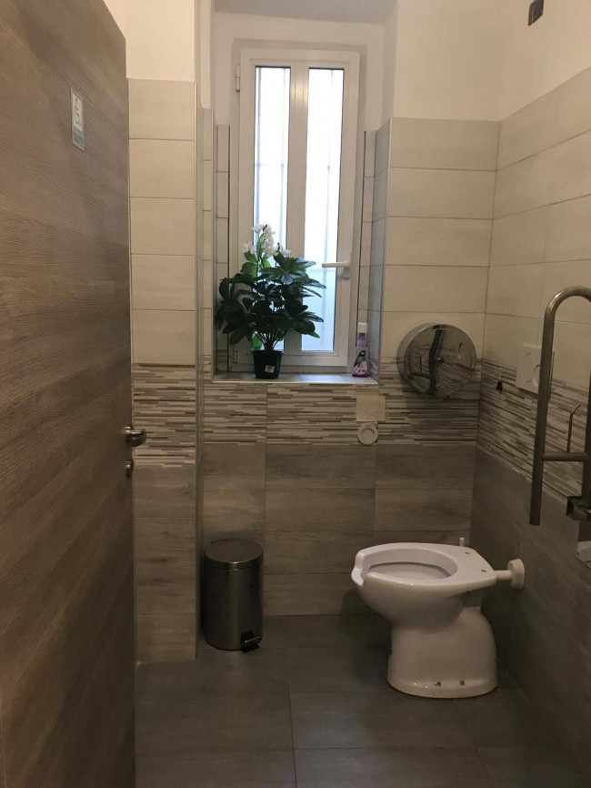 Negozio in vendita a Milano