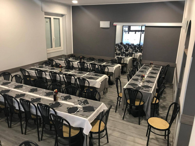 Negozio in vendita a Milano