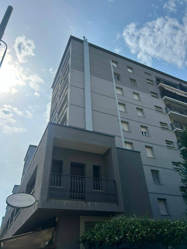 Negozio in vendita a Milano