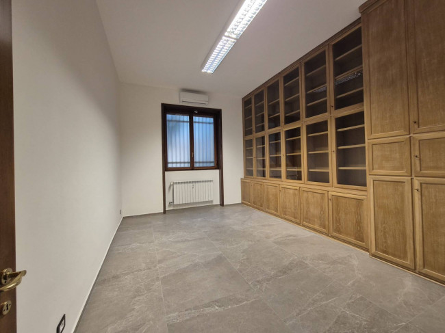 Ufficio in affitto a Milano