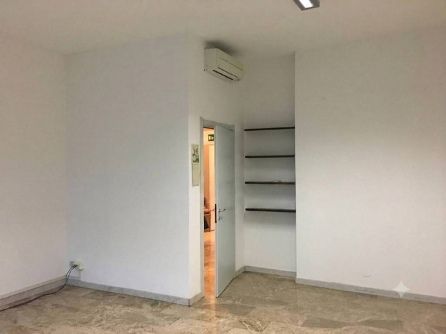 Ufficio in affitto a Milano