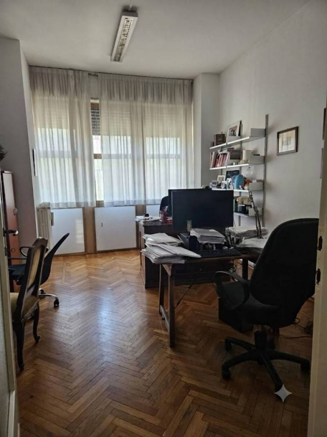 Ufficio in affitto a Milano
