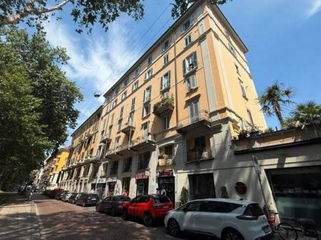 Negozio in affitto a Milano