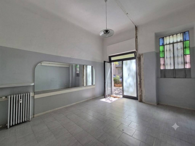 Negozio in affitto a Milano