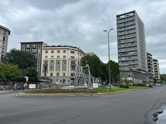 Negozio in vendita a Sesto San Giovanni