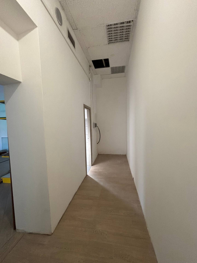 Negozio in vendita a Sesto San Giovanni