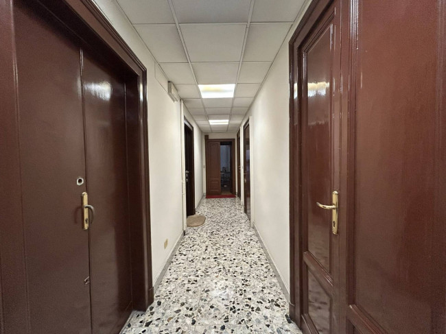 Ufficio in vendita a Milano