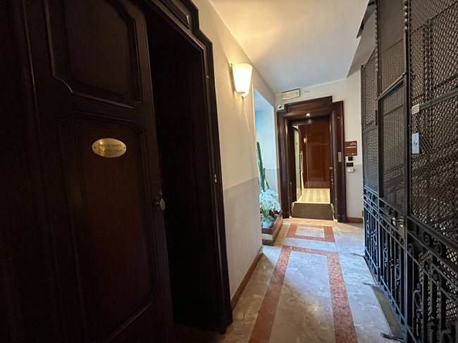 Ufficio in vendita a Milano