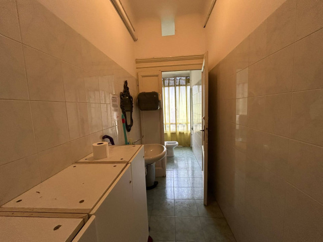 Ufficio in vendita a Milano