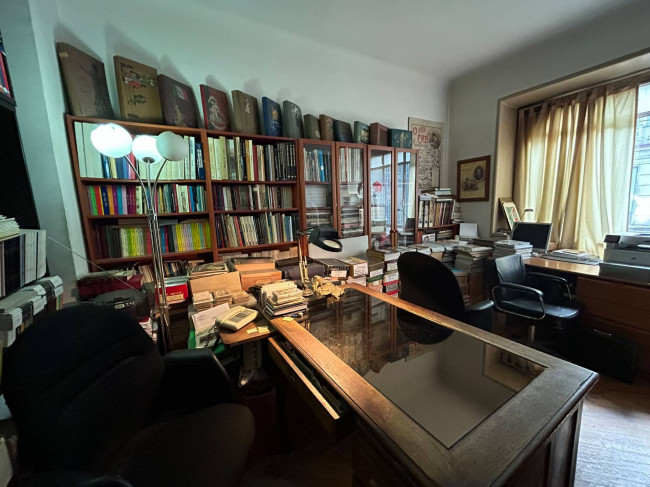 Ufficio in vendita a Milano