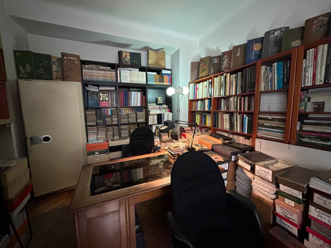 Ufficio in vendita a Milano