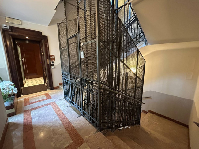Ufficio in vendita a Milano