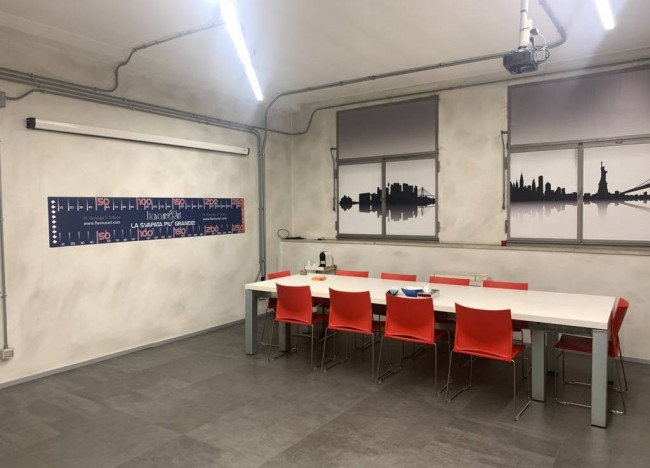 Negozio in affitto a Milano