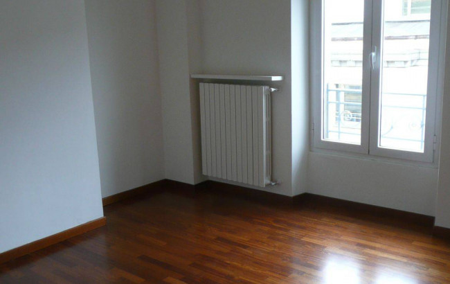 Ufficio in affitto a Milano