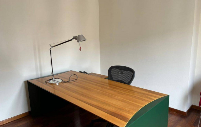 Ufficio in affitto a Milano