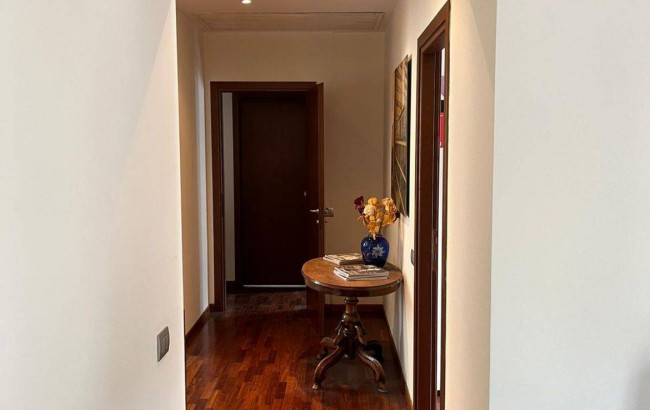 Ufficio in affitto a Milano