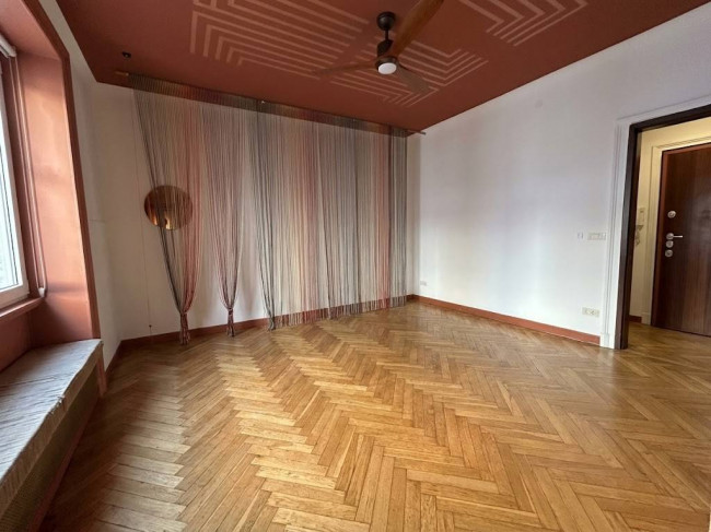 Ufficio in vendita a Milano