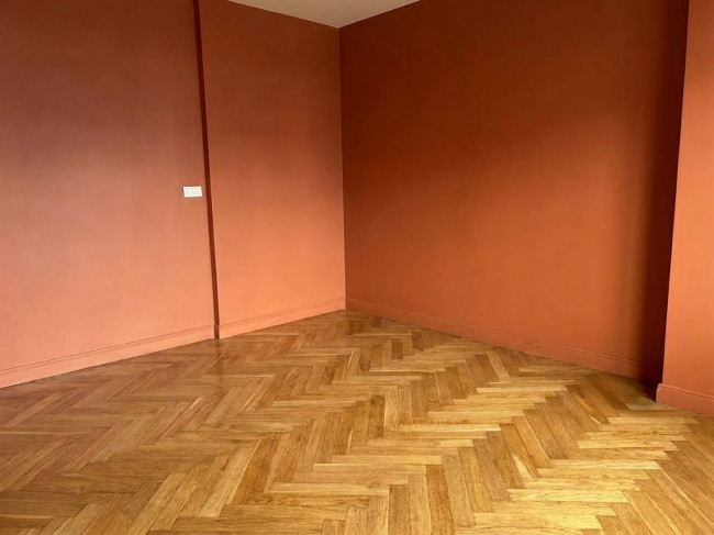 Ufficio in vendita a Milano