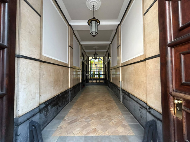 Ufficio in vendita a Milano