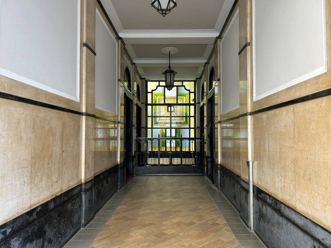 Ufficio in vendita a Milano