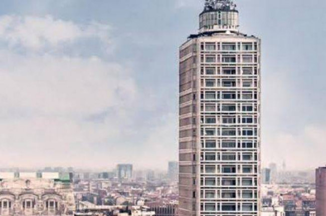 Ufficio in affitto a Milano