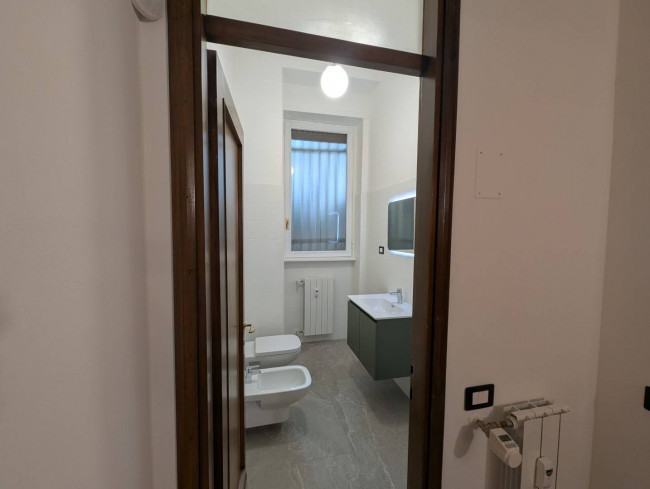 Ufficio in affitto a Milano