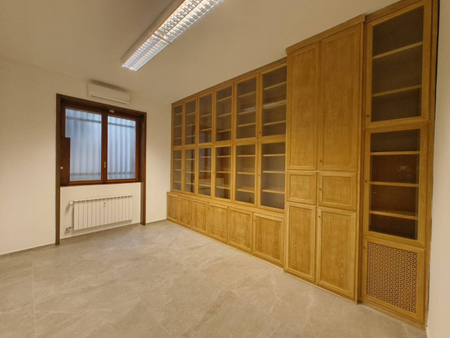 Ufficio in affitto a Milano