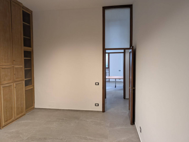 Ufficio in affitto a Milano