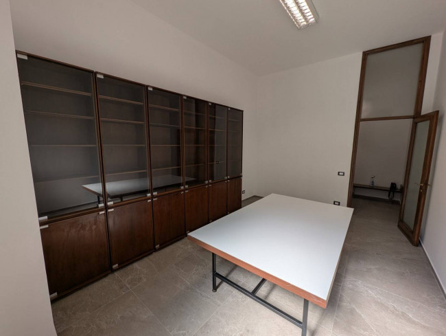 Ufficio in affitto a Milano