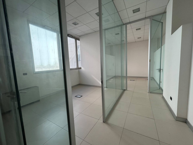 Palazzo in vendita a Milano