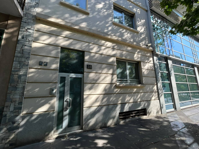 Palazzo in vendita a Milano
