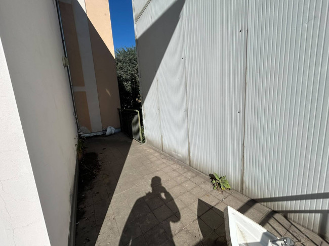 Stabile in vendita a Milano